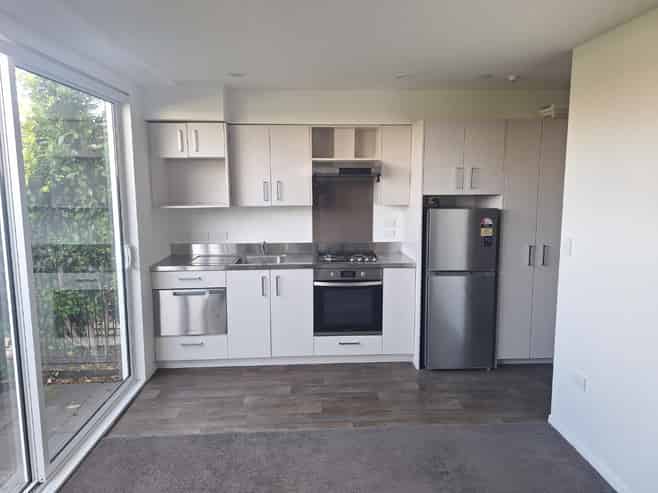 107/19 Charles St, Papatoetoe