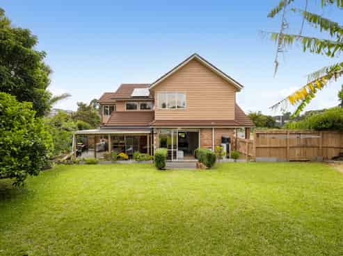 23 South Kensington Way, Henderson