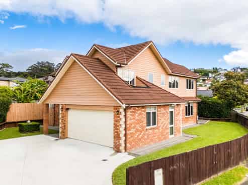 23 South Kensington Way, Henderson