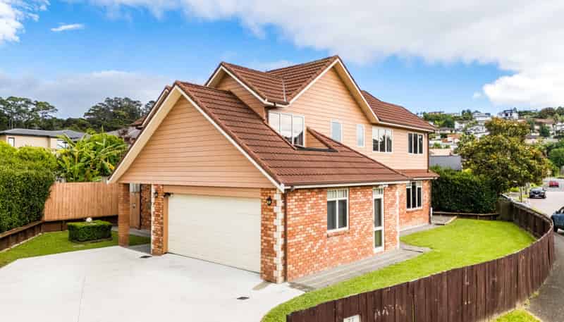 23 South Kensington Way, Henderson