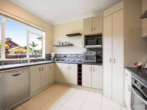 23 South Kensington Way, Henderson