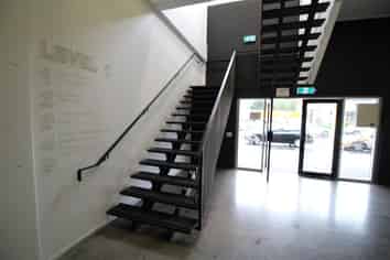 Versatile Office Opportunity