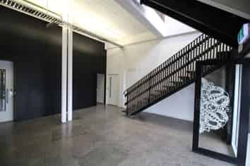 Versatile Office Opportunity