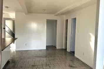 105 Pohutukawa Avenue, Ohope