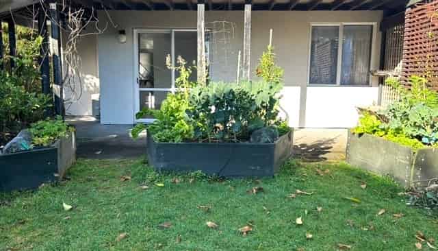 105 Pohutukawa Avenue, Ohope