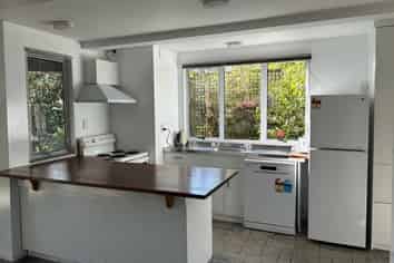 105 Pohutukawa Avenue, Ohope