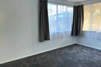 105 Pohutukawa Avenue, Ohope