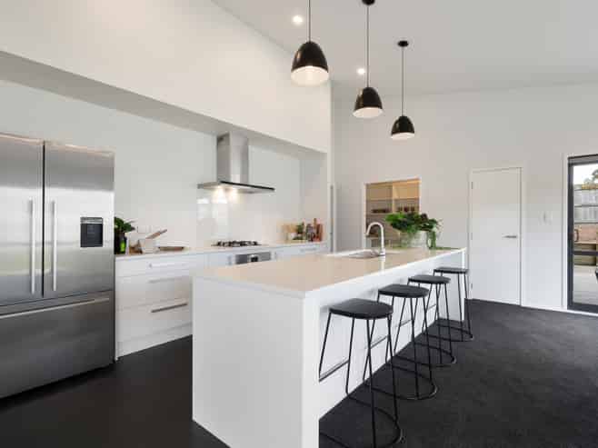 11 Coutts Way, Fitzherbert