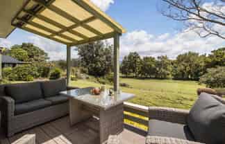 35 Links View Drive, Omokoroa