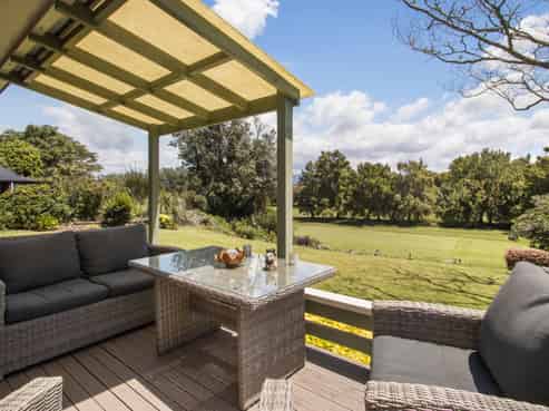 35 Links View Drive, Omokoroa