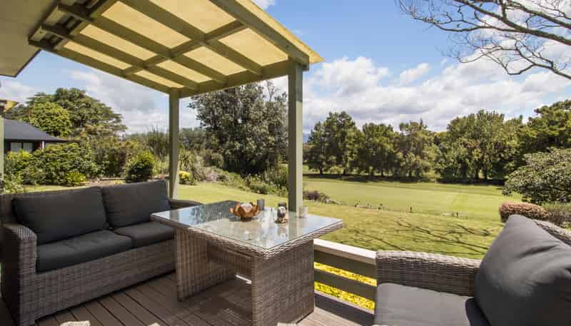 35 Links View Drive, Omokoroa