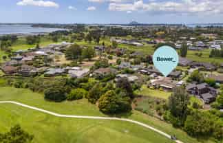 35 Links View Drive, Omokoroa