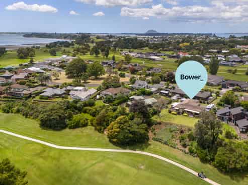 35 Links View Drive, Omokoroa