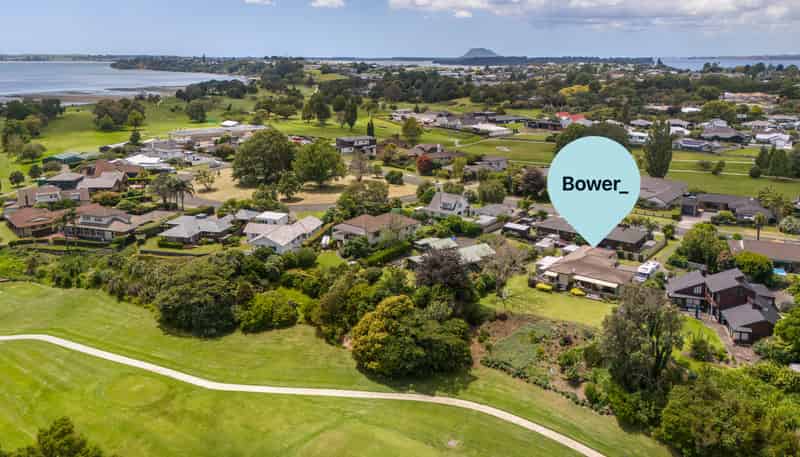 35 Links View Drive, Omokoroa
