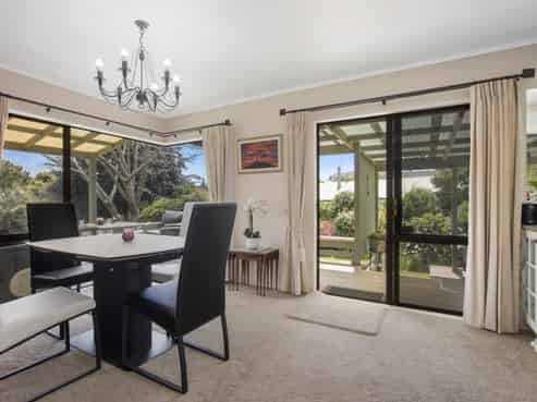 35 Links View Drive, Omokoroa