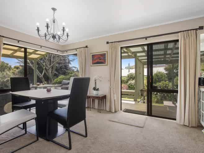 35 Links View Drive, Omokoroa