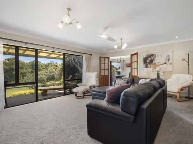 35 Links View Drive, Omokoroa