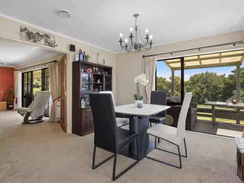 35 Links View Drive, Omokoroa