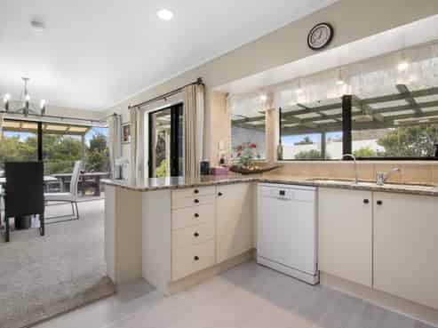 35 Links View Drive, Omokoroa