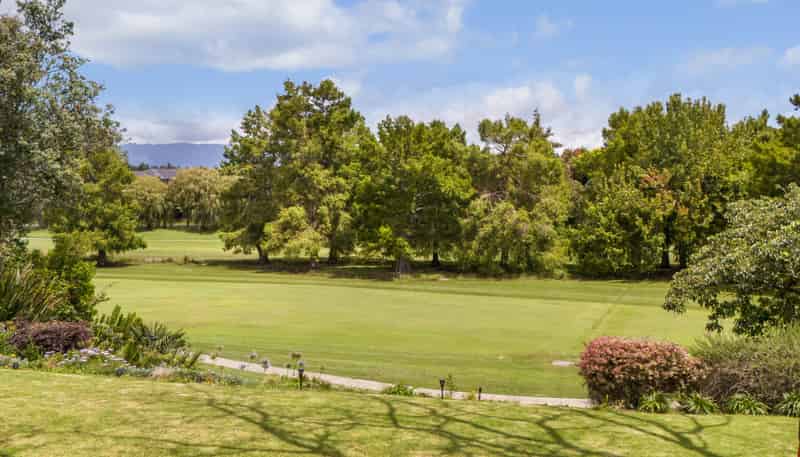 35 Links View Drive, Omokoroa