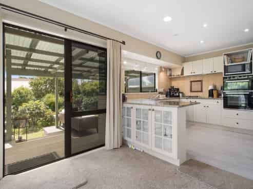 35 Links View Drive, Omokoroa