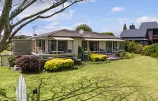 35 Links View Drive, Omokoroa