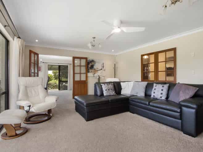 35 Links View Drive, Omokoroa