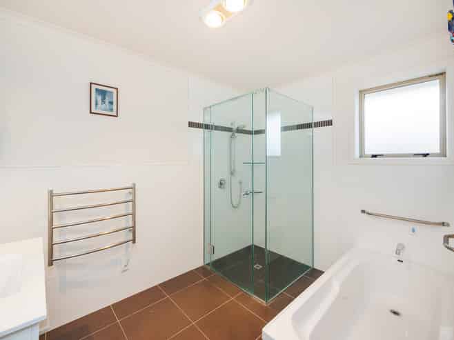 180A Manchester Street, Feilding