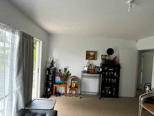 1/32 Arabi Street, Sandringham