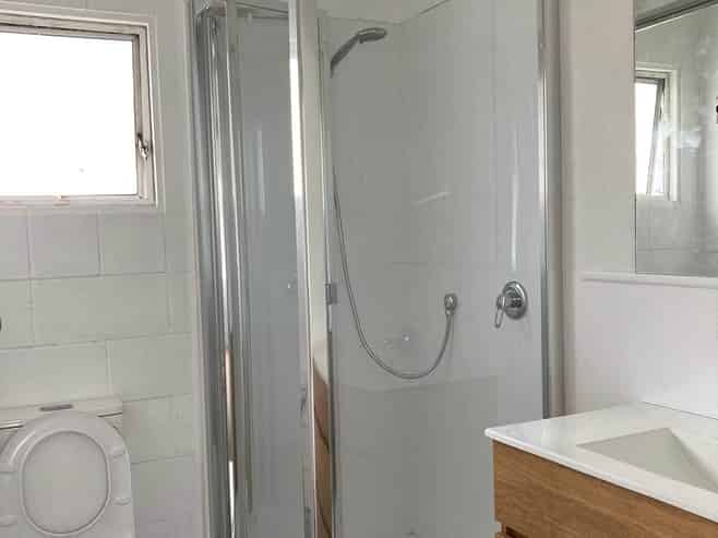 1/32 Arabi Street, Sandringham