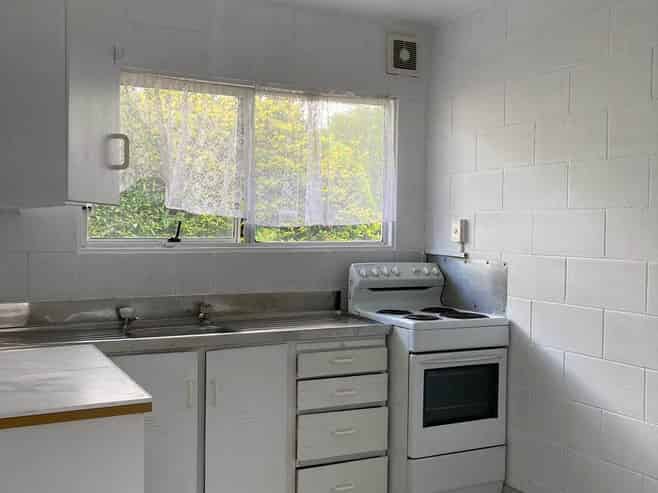 1/32 Arabi Street, Sandringham