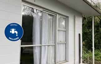 1/32 Arabi Street, Sandringham