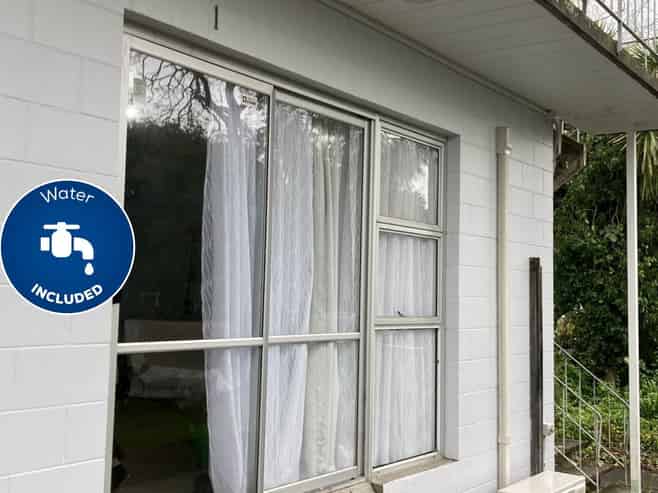 1/32 Arabi Street, Sandringham