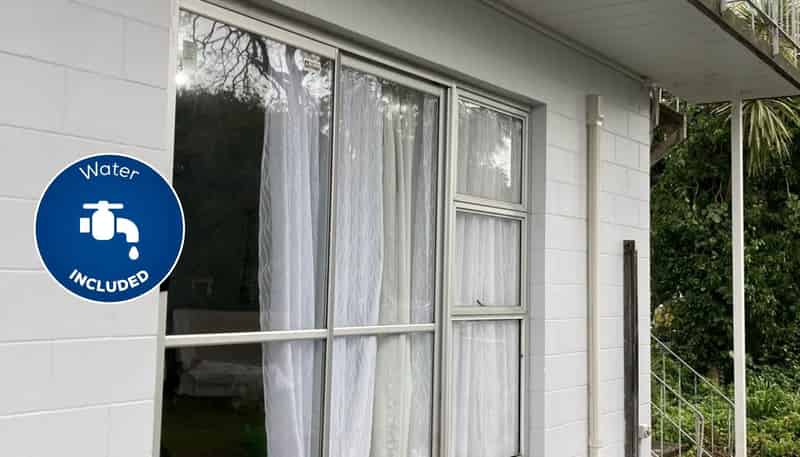 1/32 Arabi Street, Sandringham