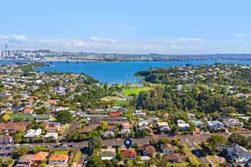 81 Onewa Road, Northcote