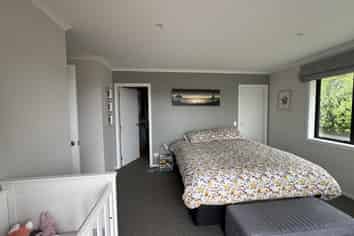 12E Pukepapa Road , Marton