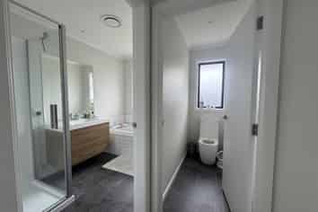 12E Pukepapa Road , Marton