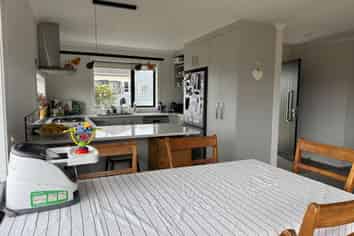 12E Pukepapa Road , Marton