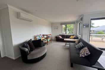 12E Pukepapa Road , Marton