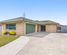 12 Percy Kinsman Crescent, Riverstone Terraces, Upper Hutt City, Wellington