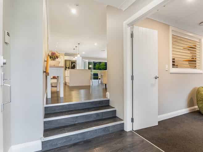 16 Steamer Road, Millwater