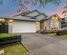 16 Steamer Road, Silverdale, Rodney, Auckland