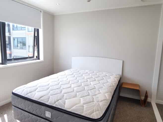 503/145 Nelson Street, Auckland Central