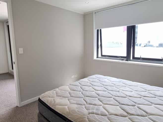 503/145 Nelson Street, Auckland Central