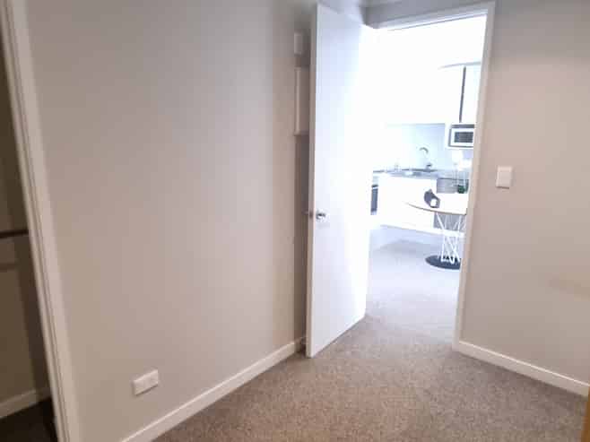 503/145 Nelson Street, Auckland Central