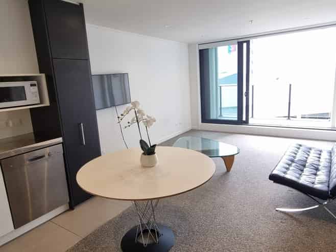 503/145 Nelson Street, Auckland Central