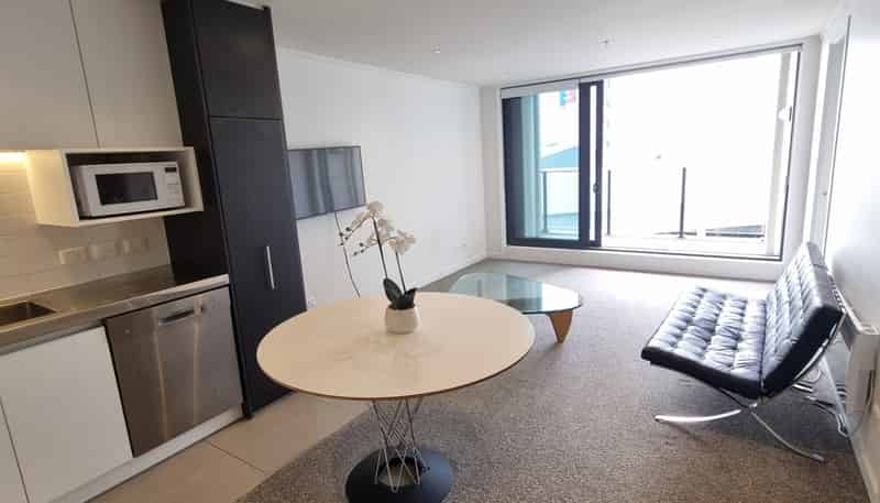 503/145 Nelson Street, Auckland Central