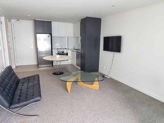 503/145 Nelson Street, Auckland Central