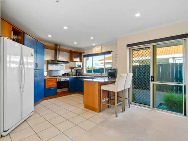 27 Gillett Place, Botany Downs