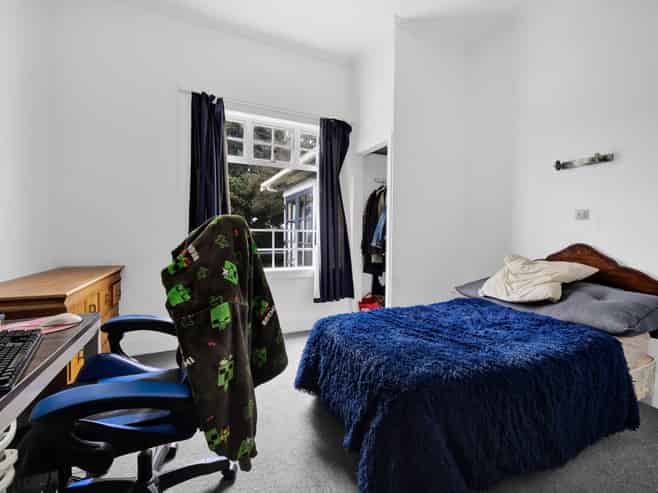 14 Vogel Street, Hawera